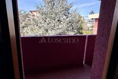 Casa in vendita, METRO VOLTA, Brescia