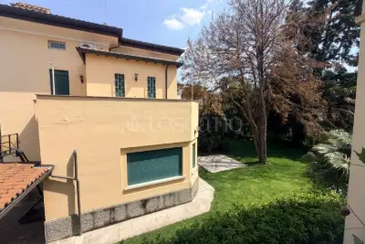 Casa in vendita, Via del Fante, Verona