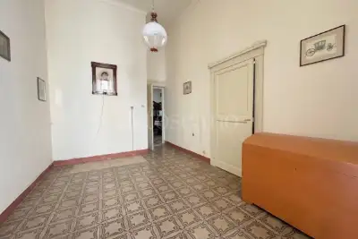 Casa in vendita, Via Canne, Cerignola