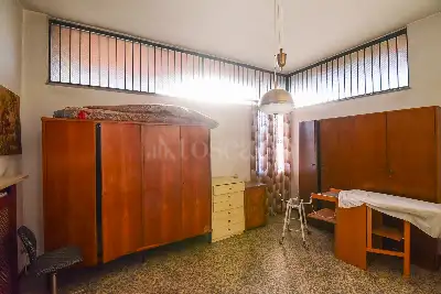 Villa in vendita, Via Villa Giovio, Como