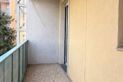 Casa in vendita, Via Pietro Emilio Tiboni, Brescia