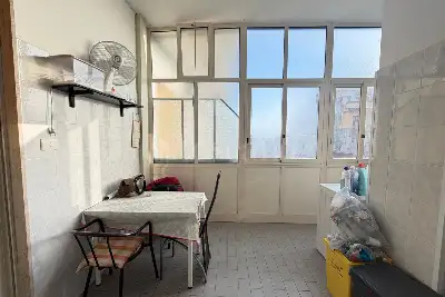 Casa in vendita, Via Stazzone , Catania