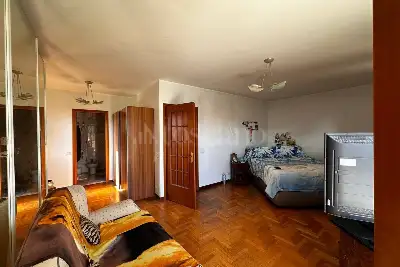 Villa in vendita, Via Ticino, San Gregorio di Catania