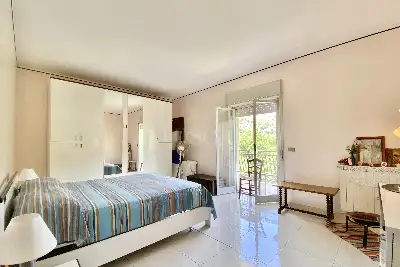 Casa in vendita, Via Umberto I, Gaggi, Gaggi