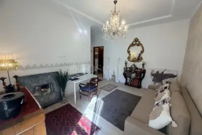 Casa in vendita, Lungadige Giacomo Matteotti, Verona