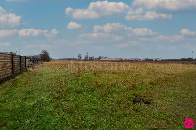 Villa in vendita, Via Roveredo, Pordenone