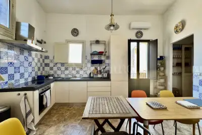 Casa in vendita, Piazza Federico di Svevia, Catania