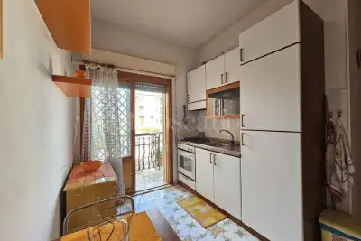 Casa in vendita, Via Mantegna, Pomezia