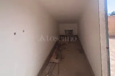 Villa Plurifamiliare in vendita, Via Aquino, Palermo