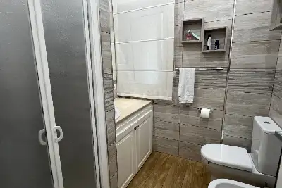 Casa in vendita, Viale dell'Autonomia, Gravina di Catania