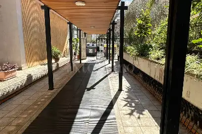 Casa in vendita, Via Filippo Smaldone, Roma