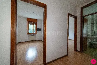 Casa in vendita, Via del Maglio, Pordenone