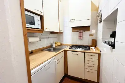 House for sale, Via del Governo Vecchio, Roma