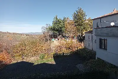 Casa in vendita, SANTA LUCIA, San Fele