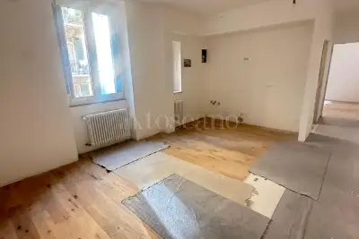 Casa in vendita, Corso Luigi Andrea Martinetti, Genova