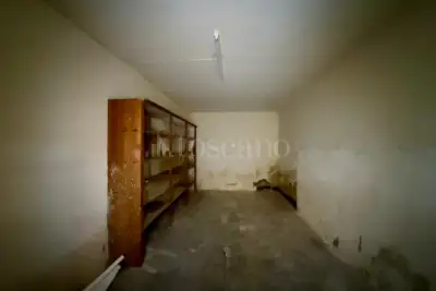 Magazzino in vendita, Via Federico Ciccaglione, Catania