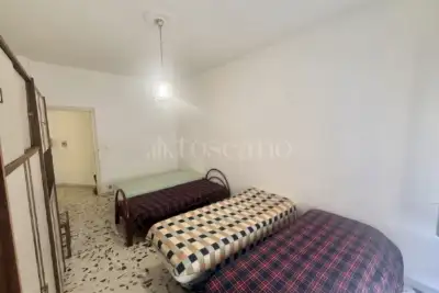 Casa in vendita, Via dei Latini, Nettuno