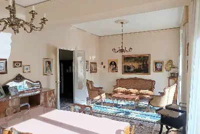 Casa in vendita, Via Adige, Siracusa