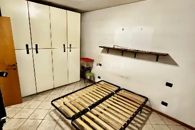 Casa in vendita, Via Martiri della Libertà, Ospitaletto