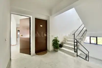 Casa in vendita, Via Comunale Bordonaro, Messina