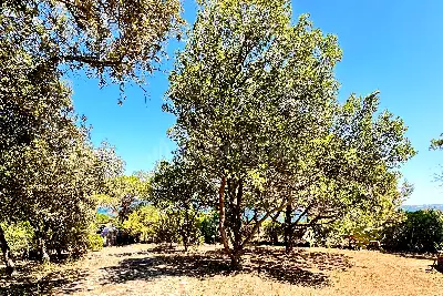 Villa in vendita, Via Mar Rosso, Olbia