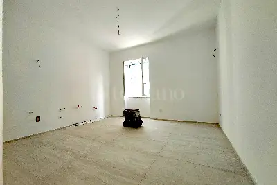 Casa in vendita, Piazza Don Bosco, Palermo