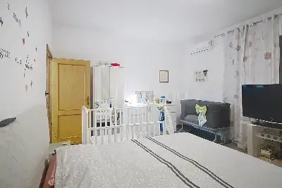 Villa Bifamiliare in vendita, Via Giuseppe Nigra, Sassari