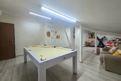 Casa in vendita, Via Costorio, Concesio