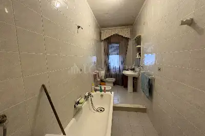 Casa in vendita, Via Bari, Siracusa