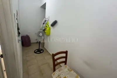 Casa in vendita, Via Comunale Catarratti, Messina
