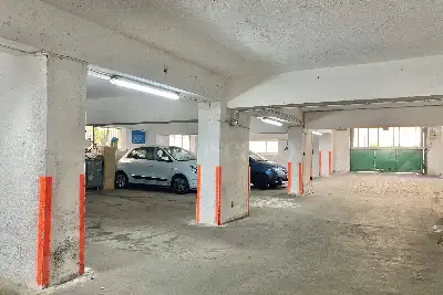 Casa in vendita, Viale Principe Umberto, Messina