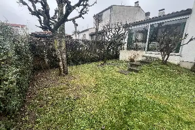 Villa in vendita, Via Val D'Ossola, Trezzano sul Naviglio