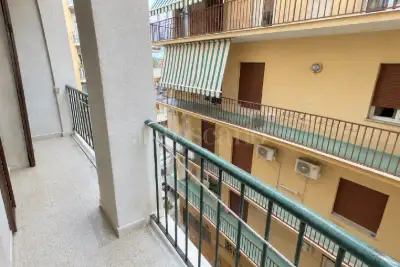 Casa in vendita, Via Contessa Adelasia, Palermo