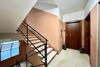 Casa in vendita, Via Tito Quinzio Penno, Roma