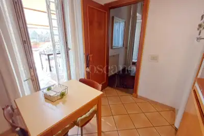 Casale in vendita, Via del Ponte di Castel Giubileo, Roma