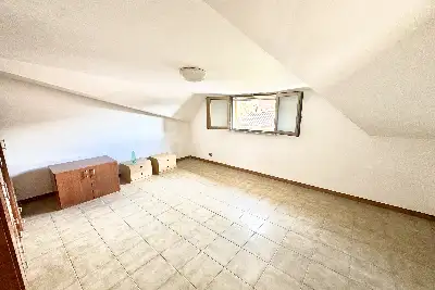 Villa Bifamiliare in vendita, Viale California, Ladispoli