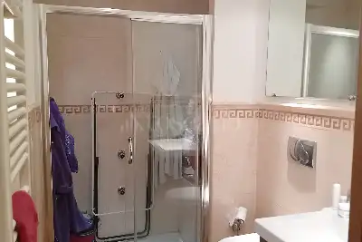 Casa in vendita, Via Mazzini, Bologna