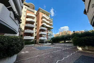 Casa in vendita, Via Dario Niccodemi, Roma