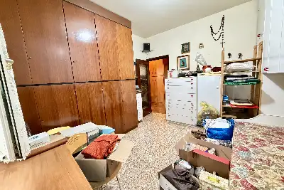 Casa in vendita, Via Pietro Emilio Tiboni, Brescia