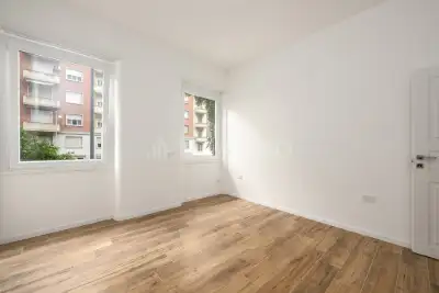 Casa in vendita, Via della Lega Lombarda, Roma