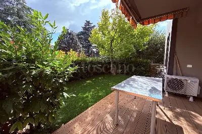 Casa in vendita, Via G. Oberdan, Brescia