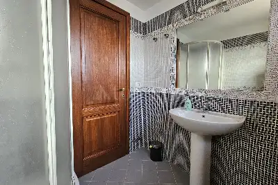 Casa in vendita, Via Portorose, Fiumicino