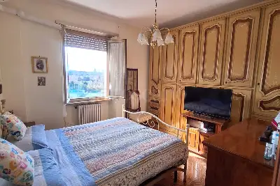 Casa in vendita, Largo Giuseppe Veratti, Roma