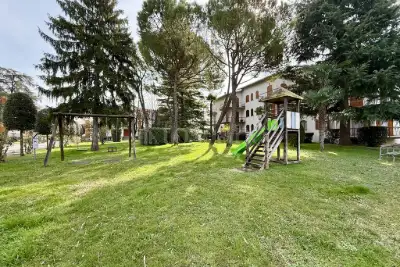 House for sale, Via Benaco, Peschiera del Garda
