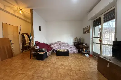 Casa in vendita, Viale Leonardo da Vinci, Trezzano sul Naviglio