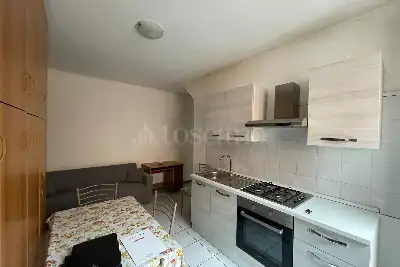 Casa in vendita, Via Palermo, Catania