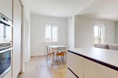 Casa in vendita, Via Ottone Bacaredda, Cagliari