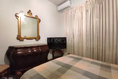 Casa in vendita, Via delle Azzorre, Roma