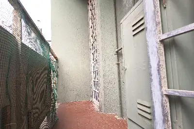 Casa in vendita, Via Danilo Stiepovich, Roma