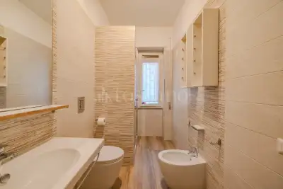 Casa in vendita, Via Folco Portinari, Roma
